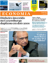 Expresso-Economia - 2014-11-15