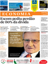Expresso-Economia - 2014-11-22