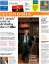 Expresso-Economia - 2014-12-06
