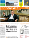 Expresso-Economia - 2014-12-20