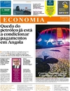 Expresso-Economia - 2014-12-27
