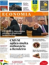 Expresso-Economia - 2015-01-03