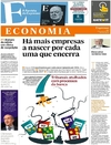 Expresso-Economia - 2015-01-10