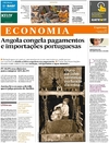 Expresso-Economia - 2015-01-17