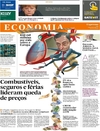 Expresso-Economia - 2015-01-24