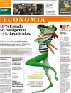 Expresso-Economia - 2015-01-31