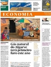 Expresso-Economia - 2015-02-07