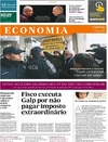 Expresso-Economia - 2015-02-14