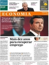 Expresso-Economia - 2015-02-28
