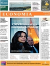 Expresso-Economia - 2015-03-07
