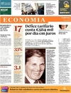 Expresso-Economia - 2015-03-14