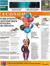 Expresso-Economia - 2015-03-21