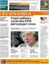 Expresso-Economia - 2015-03-28