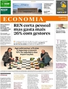 Expresso-Economia - 2015-04-04