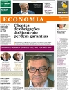Expresso-Economia - 2015-04-11