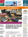 Expresso-Economia - 2015-04-18