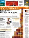 Expresso-Economia - 2015-04-25