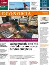 Expresso-Economia - 2015-04-30