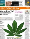 Expresso-Economia - 2015-05-01