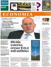Expresso-Economia - 2015-05-09
