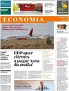 Expresso-Economia - 2015-05-23