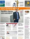 Expresso-Economia - 2015-06-06
