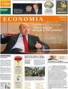 Expresso-Economia - 2015-06-13