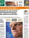 Expresso-Economia - 2015-06-27