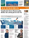 Expresso-Economia - 2015-07-04