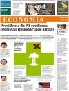 Expresso-Economia - 2015-07-18