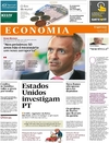 Expresso-Economia - 2015-07-25
