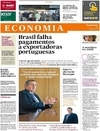 Expresso-Economia - 2015-08-01