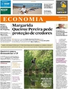 Expresso-Economia - 2015-08-08