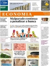 Expresso-Economia - 2015-08-15