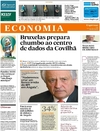 Expresso-Economia - 2015-09-05