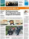 Expresso-Economia - 2015-09-19