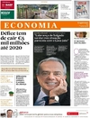 Expresso-Economia - 2016-03-26