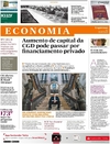 Expresso-Economia - 2016-04-09