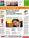 Expresso-Economia - 2016-04-16