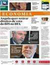 Expresso-Economia - 2016-04-23