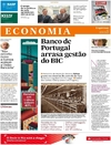 Expresso-Economia - 2016-05-07