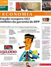 Expresso-Economia - 2016-12-17