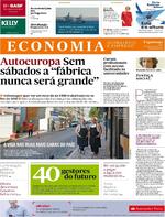 Expresso-Economia - 2017-09-09