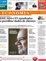 Expresso-Economia - 2017-09-16