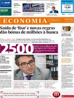 Expresso-Economia - 2017-09-23