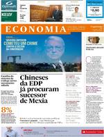 Expresso-Economia - 2017-10-07
