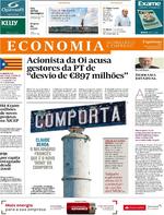 Expresso-Economia - 2017-10-14