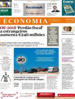 Expresso-Economia - 2017-10-21