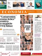 Expresso-Economia - 2017-10-28