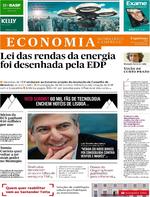 Expresso-Economia - 2017-11-04